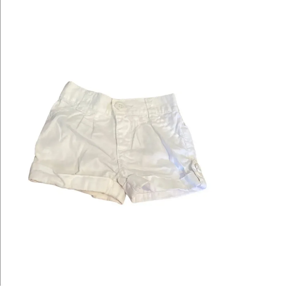 Old Navy 0-3 Month Girl Lot